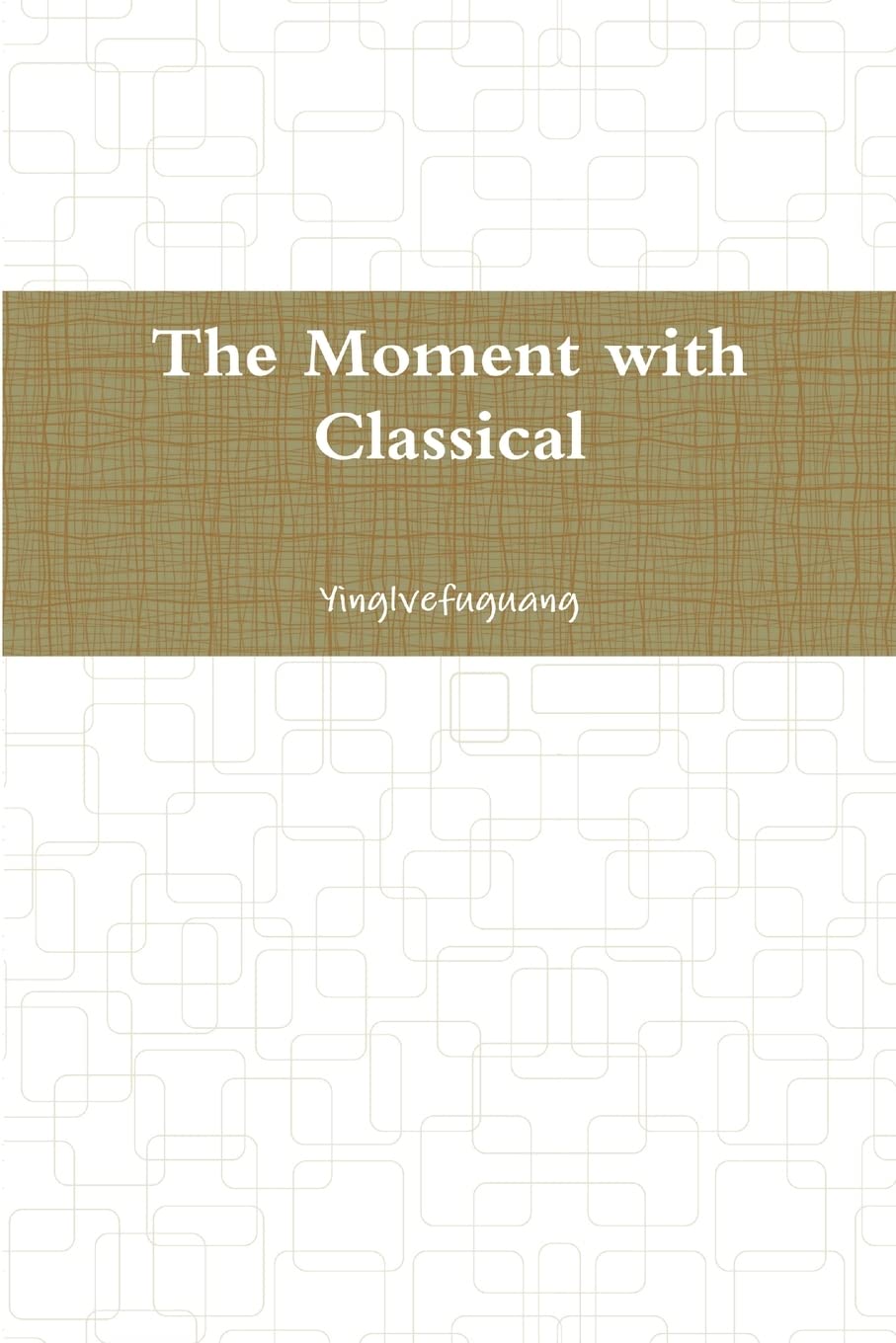 The Moment with Classical