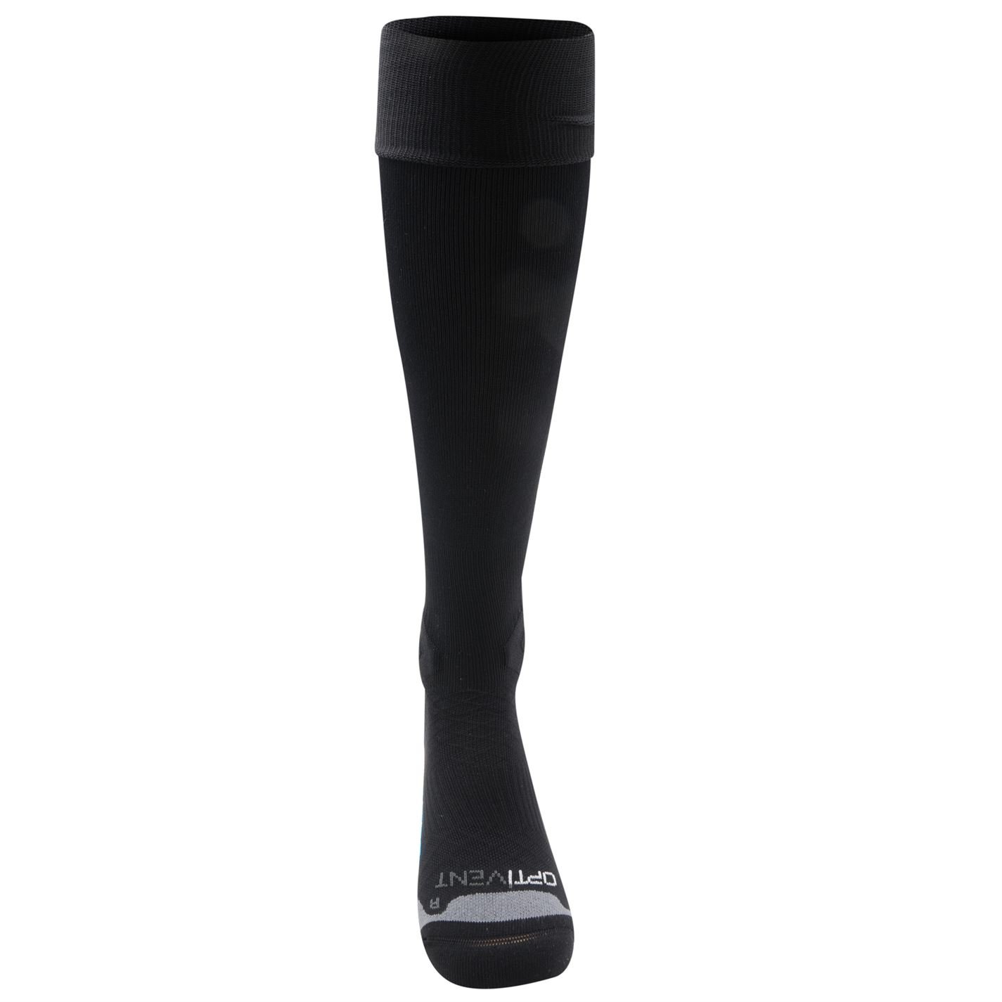 Sondico Herren Sportsocken
