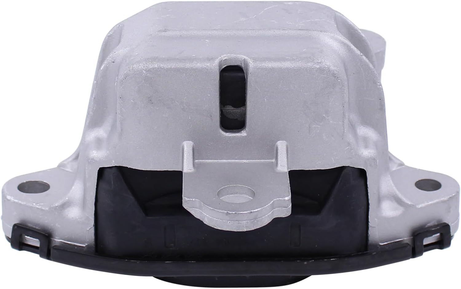 ApplianPar Right Engine Motor Mount for Buick Encore Chevrolet Trax 1.4L 2013-2019