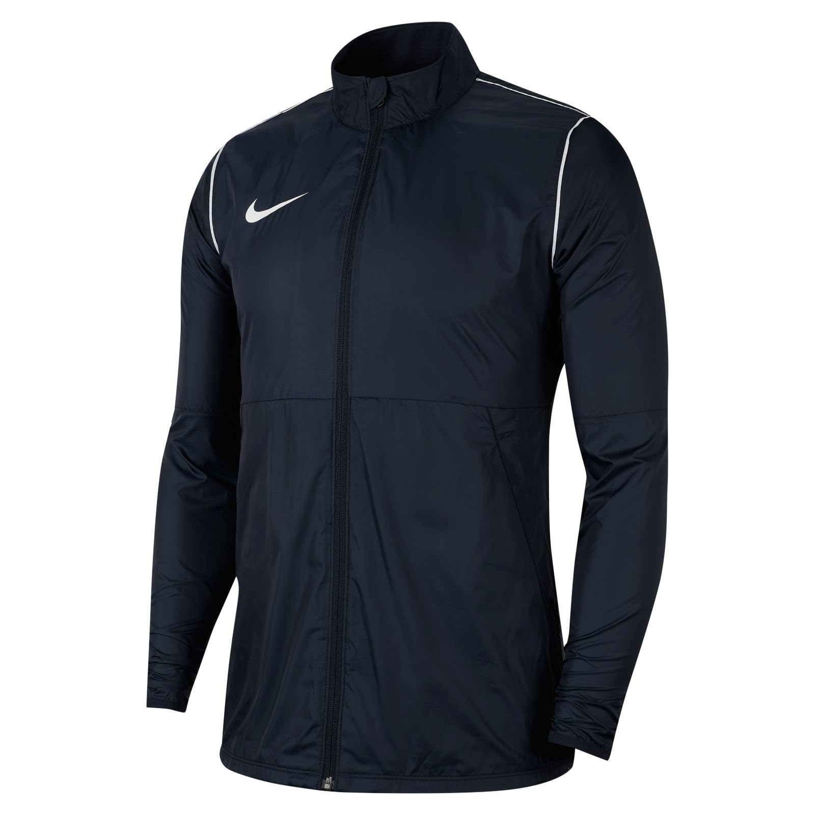 NIKE Park 20 Chubasquero Niños