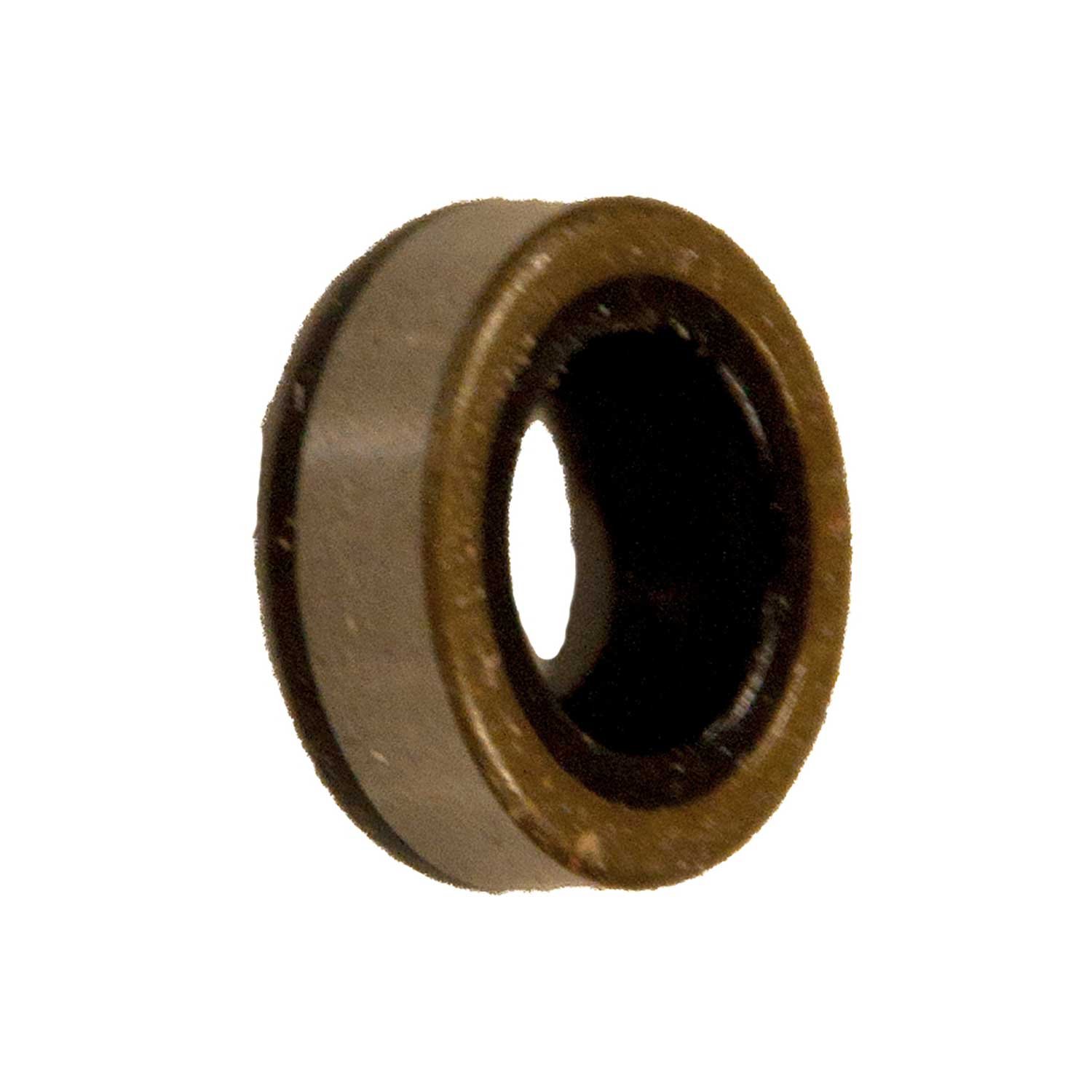 Automatic Transmission Speedometer Pinion Seals Reviews & Ratings