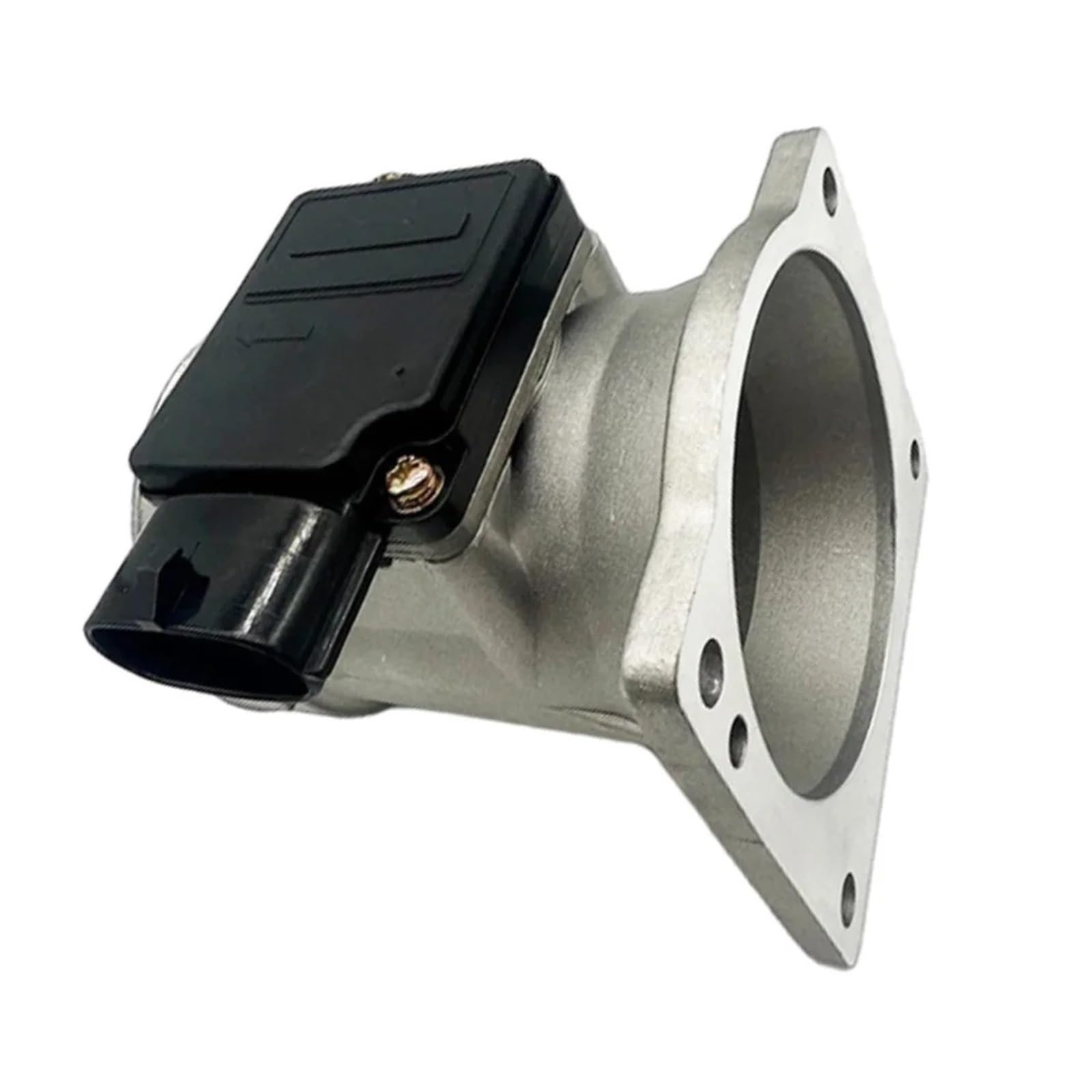 Débitmètre de masse d'air MAF à 4 broches pour injection stable Mercury