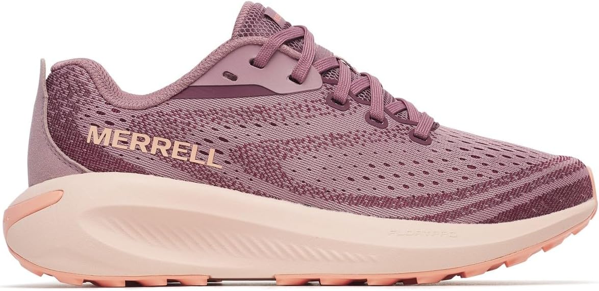 Merrell Womens Morphlite