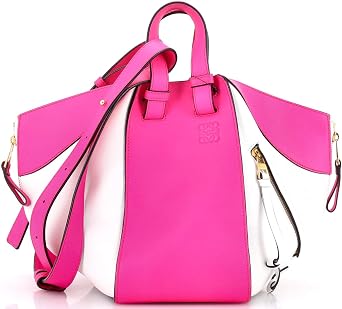 AMAZON product image 1