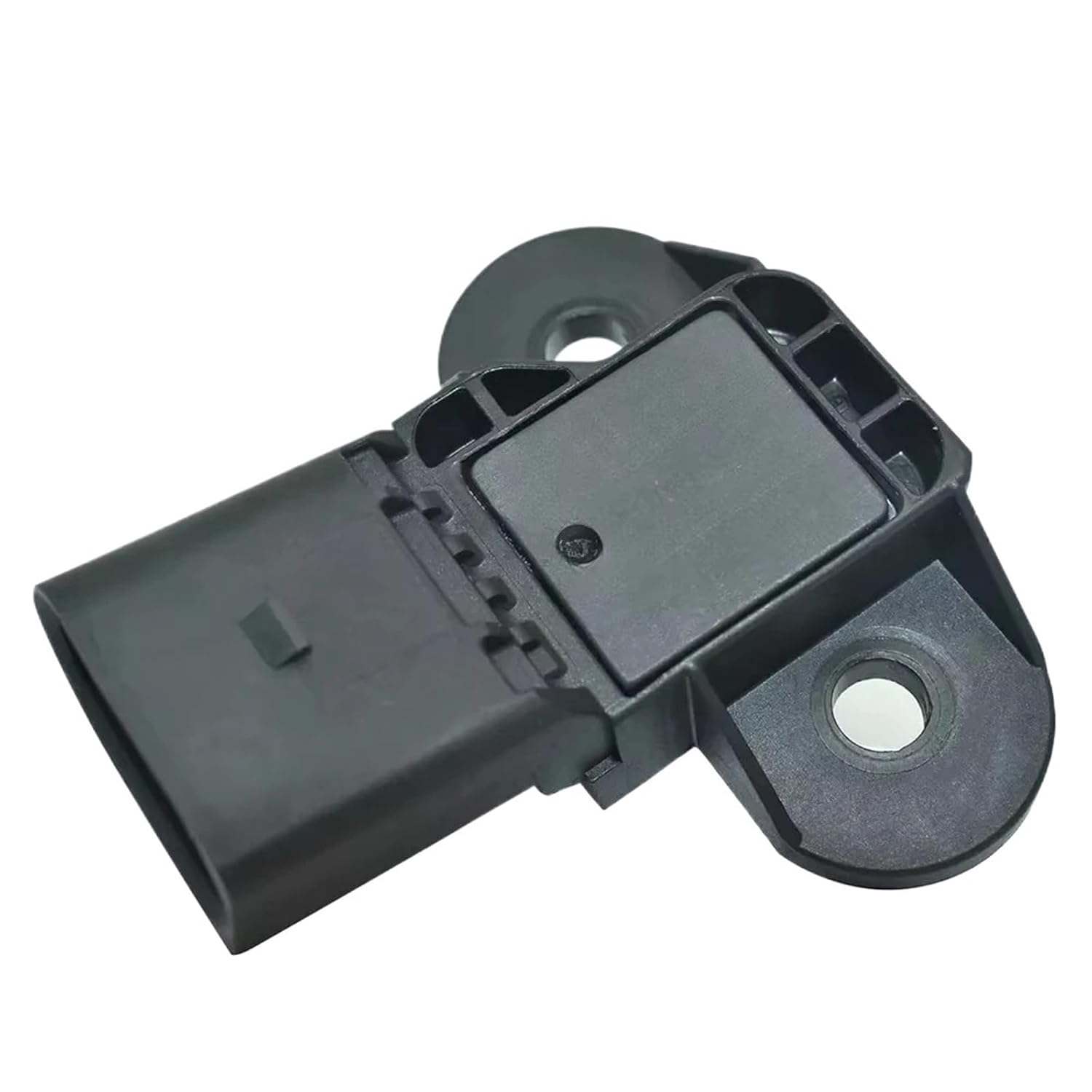 1pcs 036906051 Intake Manifold Pressure Sensor