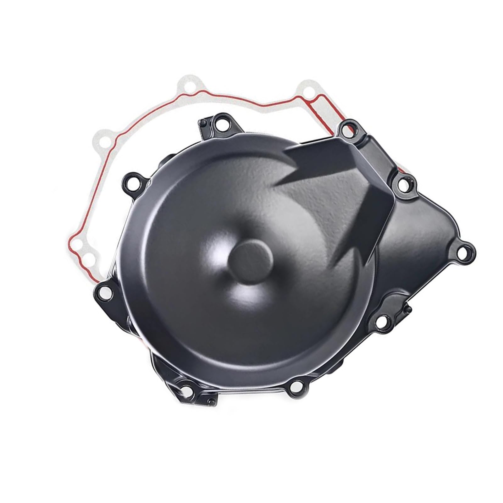 Couvercle de stator pour réparer carter moteur YZF-R6 R6 2006-2020