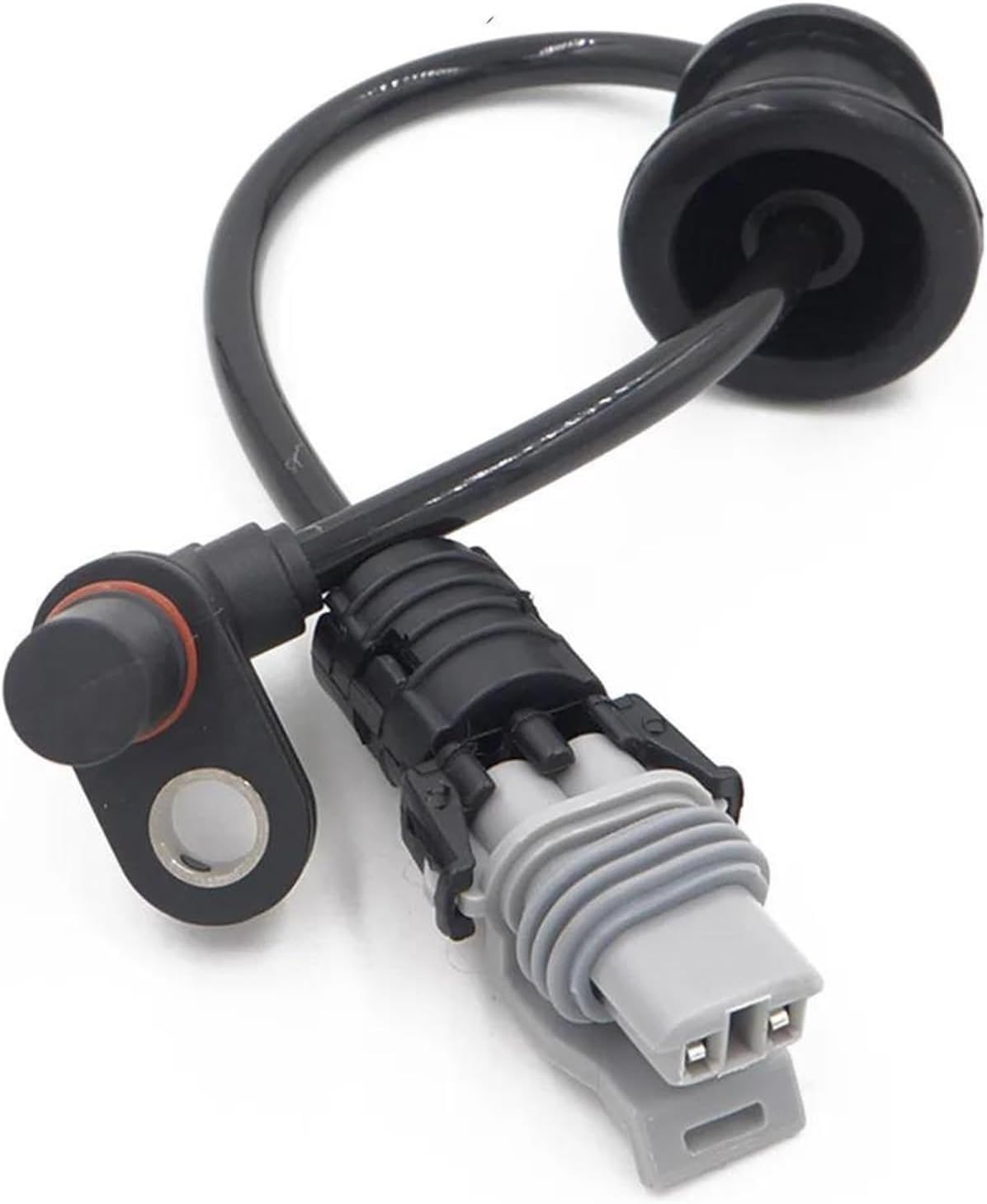 ABS ホイール センサー Compatible With Pontiac For Torrent 2007 2008 2009 9