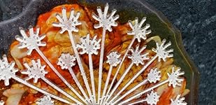 Review Image by Dreaming Of Cruising Dreaming Of Cruising