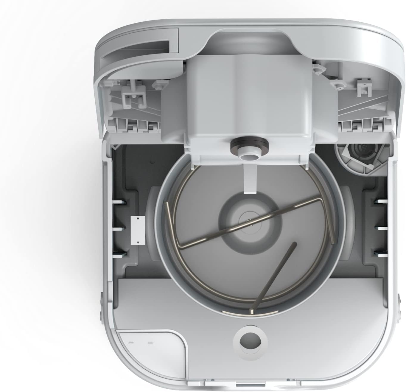 OGO Compost Toilet - Image 15
