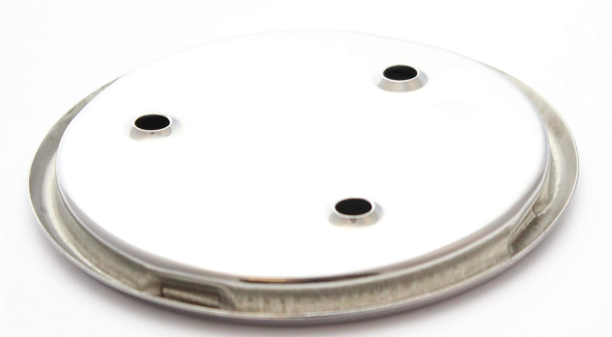 Vite Di Ricambio KitchenAid W10191926 - Originale USA Per Elettrodomestici - Foto 8