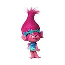 Pretty UR Party Trolls theme Paper Cutouts for birthday parties, Trolls party supplies décor, Trolls Birthday Party decoration Cutouts, Cutouts for classroom, bedroom, school bulletin board - (10 pcs) gallery image