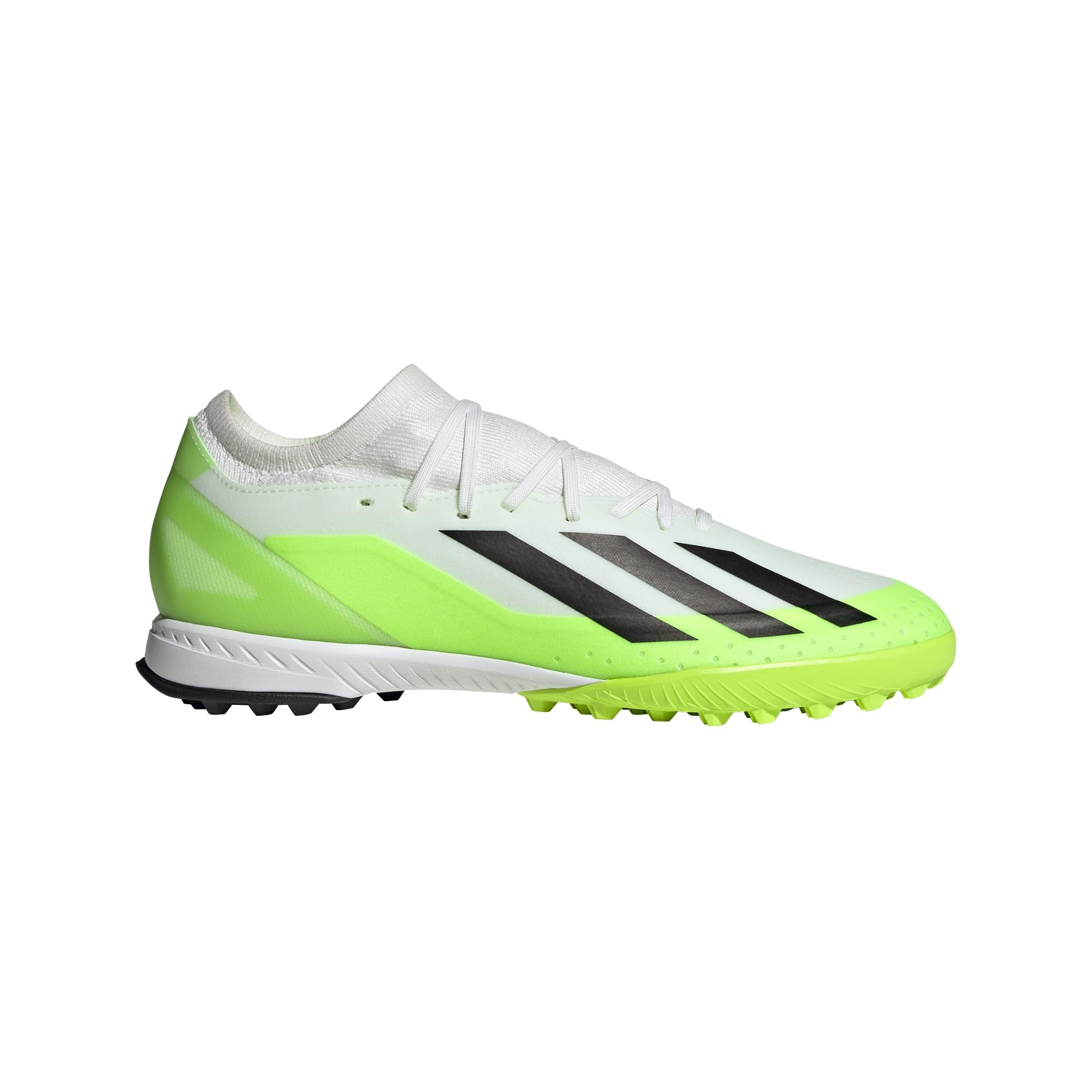 adidas Unisex Accuracy.3 Tf Football Shoe-picture-14