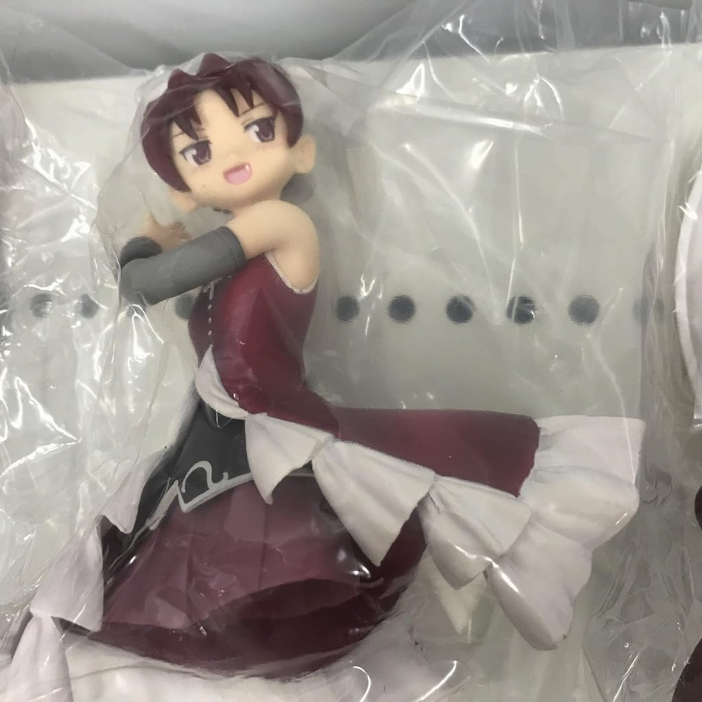 Amazon.co.jp: 映画ワルプルギスの廻天も話題 魔法少女まどか マギカ