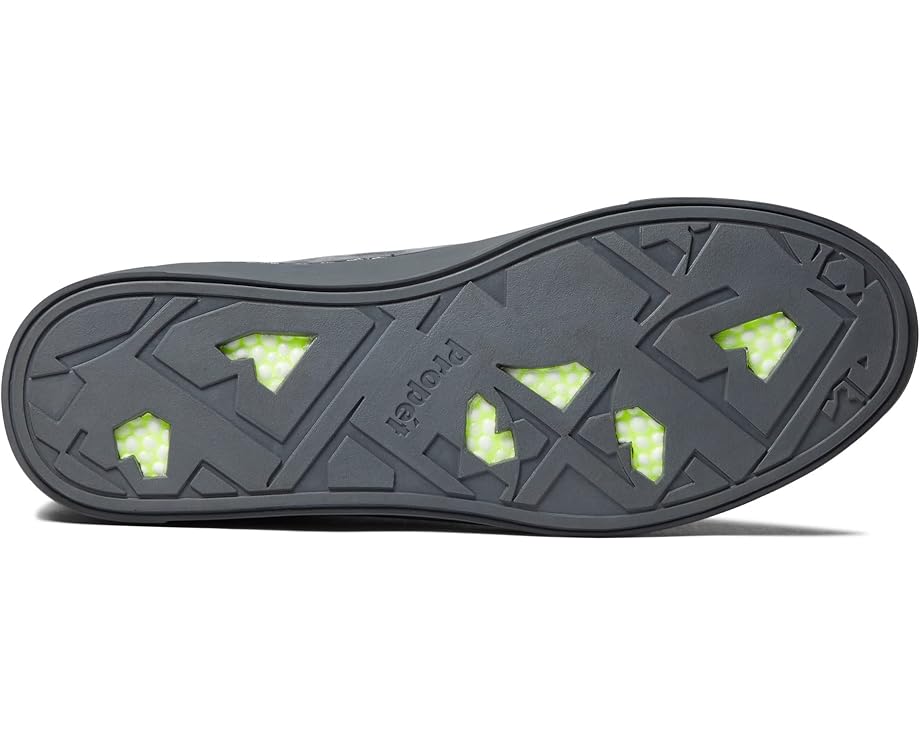 Propet Kenji - Bottom View