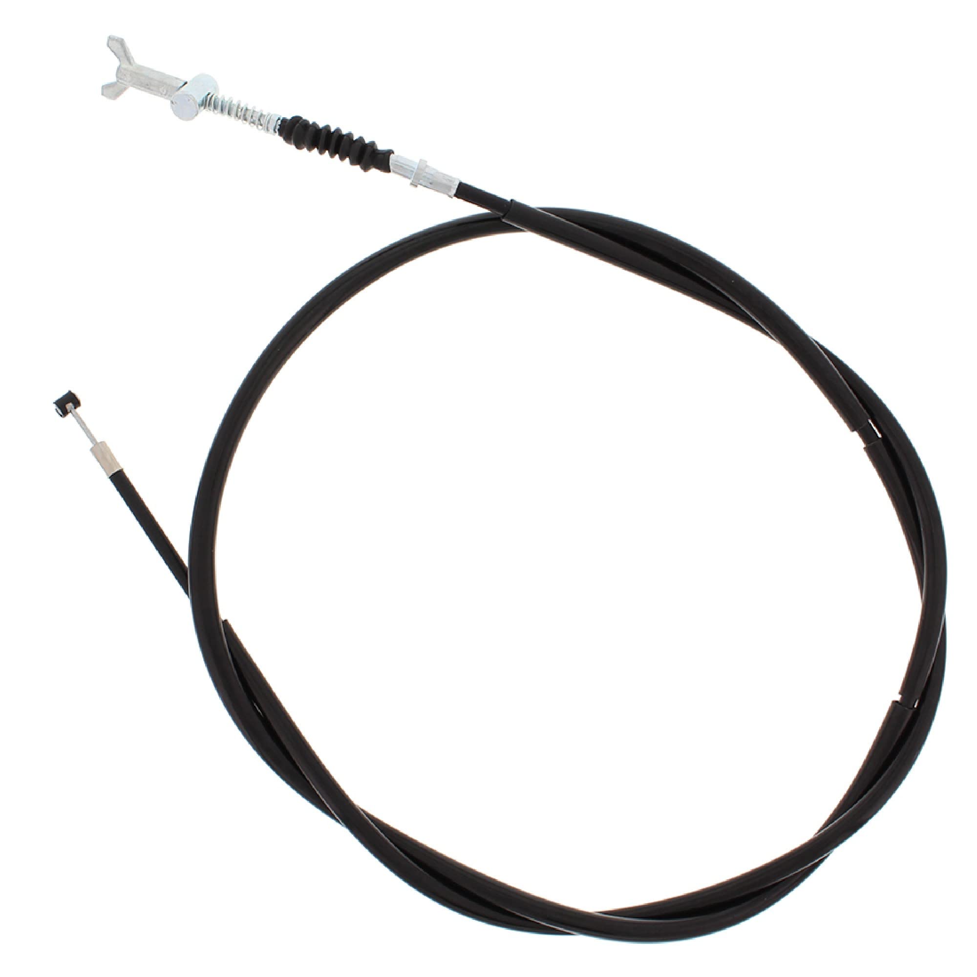 Amazon.com: All Balls Racing ATV Brake Cable 45-4065 Compatible
