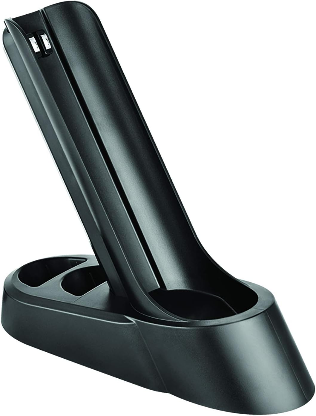 Kalorik Handheld Vacuum charging base