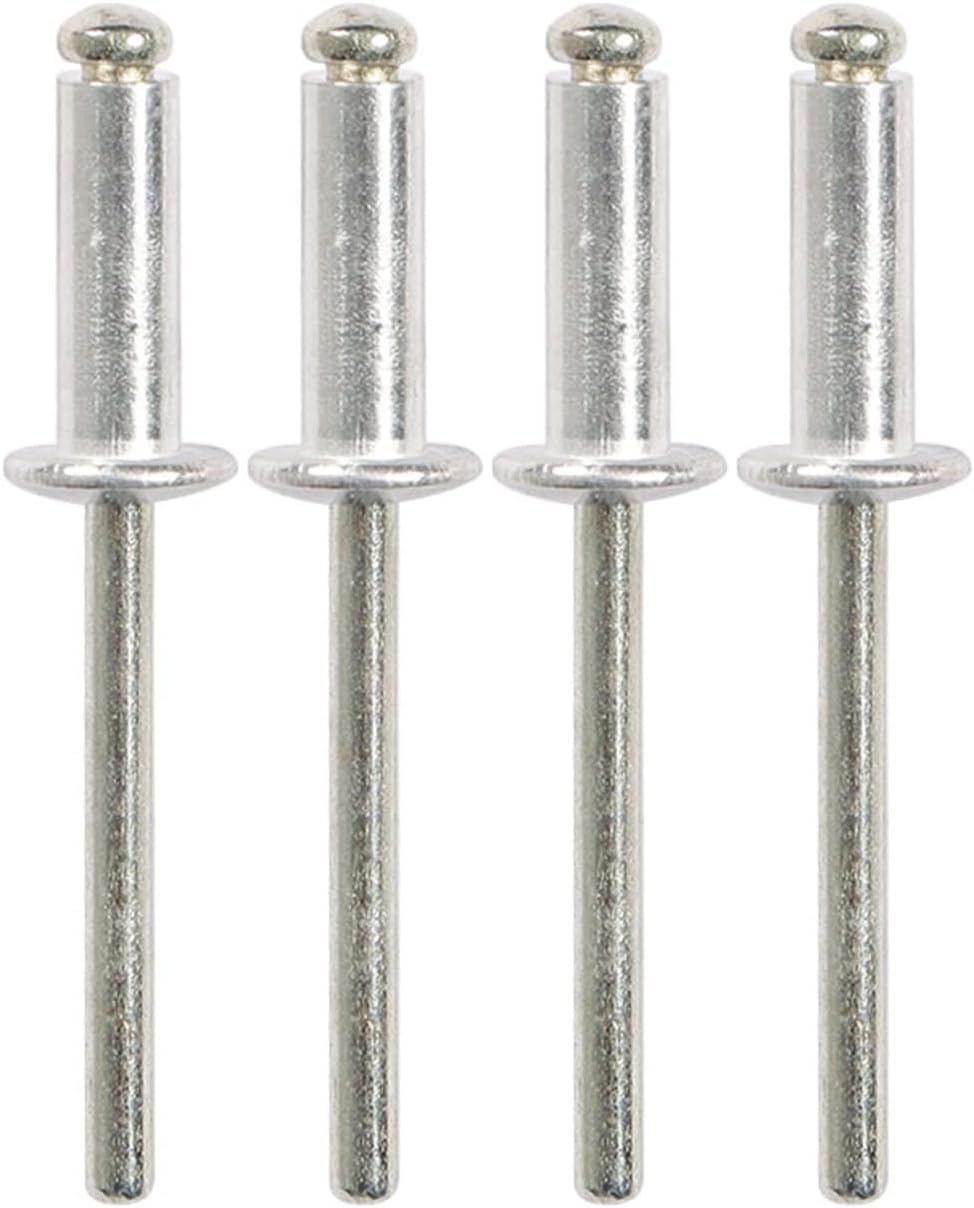 LABLT Front Left Driver Side Power Window Regulator Replacement for Elantra Sedan 2011 2012 2013 2014 2015 2016 Replacement for 824713Y010 82471-3Y010