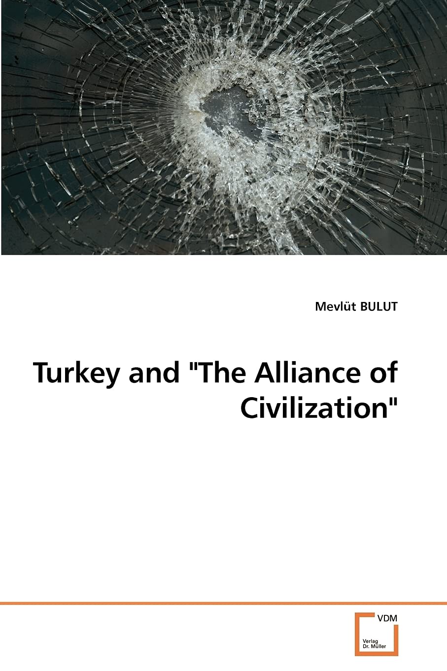 Turkey and "The Alliance of Civilization"