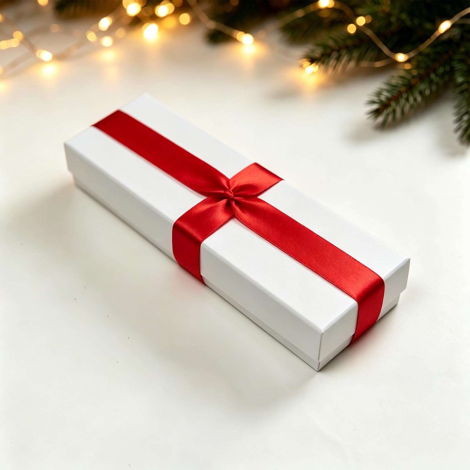 Segnalibro personalizzato con nappa blu, segnalibro con design marino, con ausilio per la lettura, come regalo per studenti, insegnanti, donne, madri, decorazione per libri e regalo di