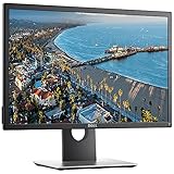 dell p2417h - écran led - 24 Type de ram de système : ddr3_sdram