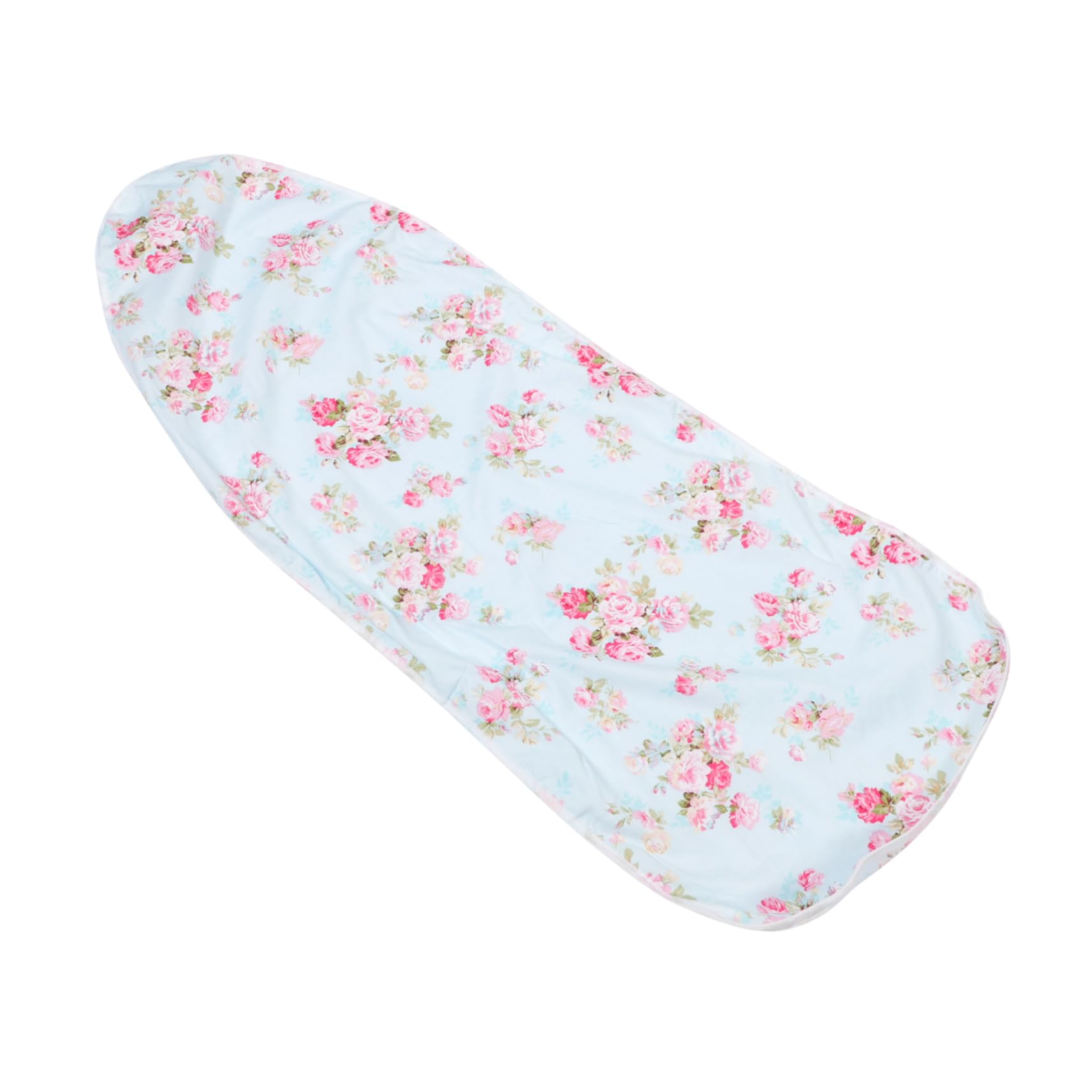 Alipis 4 Uds Funda para Tabla De Planchar Funda para Tabla De Planchar para El Hogar Fundas para Tabla De Planchar Funda Protectora para Tabla De Planchar Piezas para Tabla De