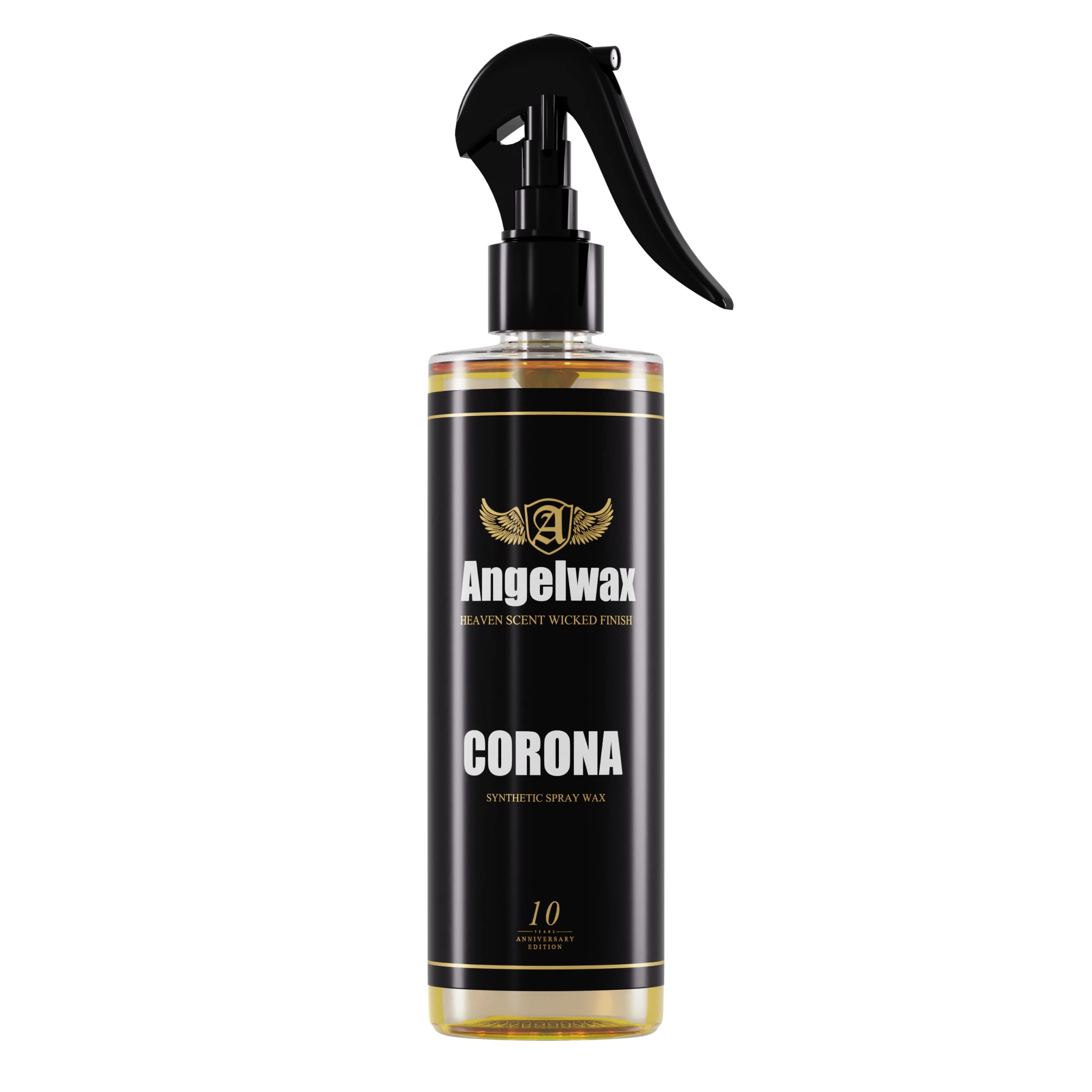 Angelwax Corona 500 ml