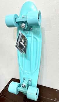 ペニー22インチ ミント 613li0p16FL._UF350,350_QL50_.jpg