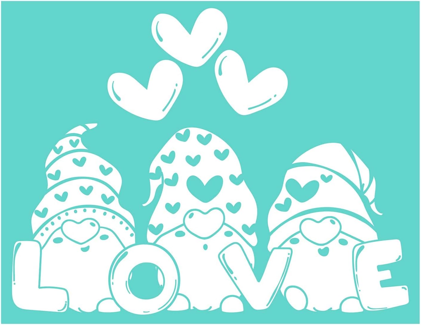 Buy YeulionCraft Valentine's Day Theme 