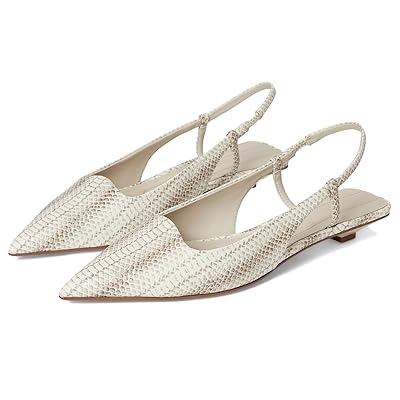 Franco Sarto Palmira High Women