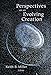 Perspectives on an Evolving Creation