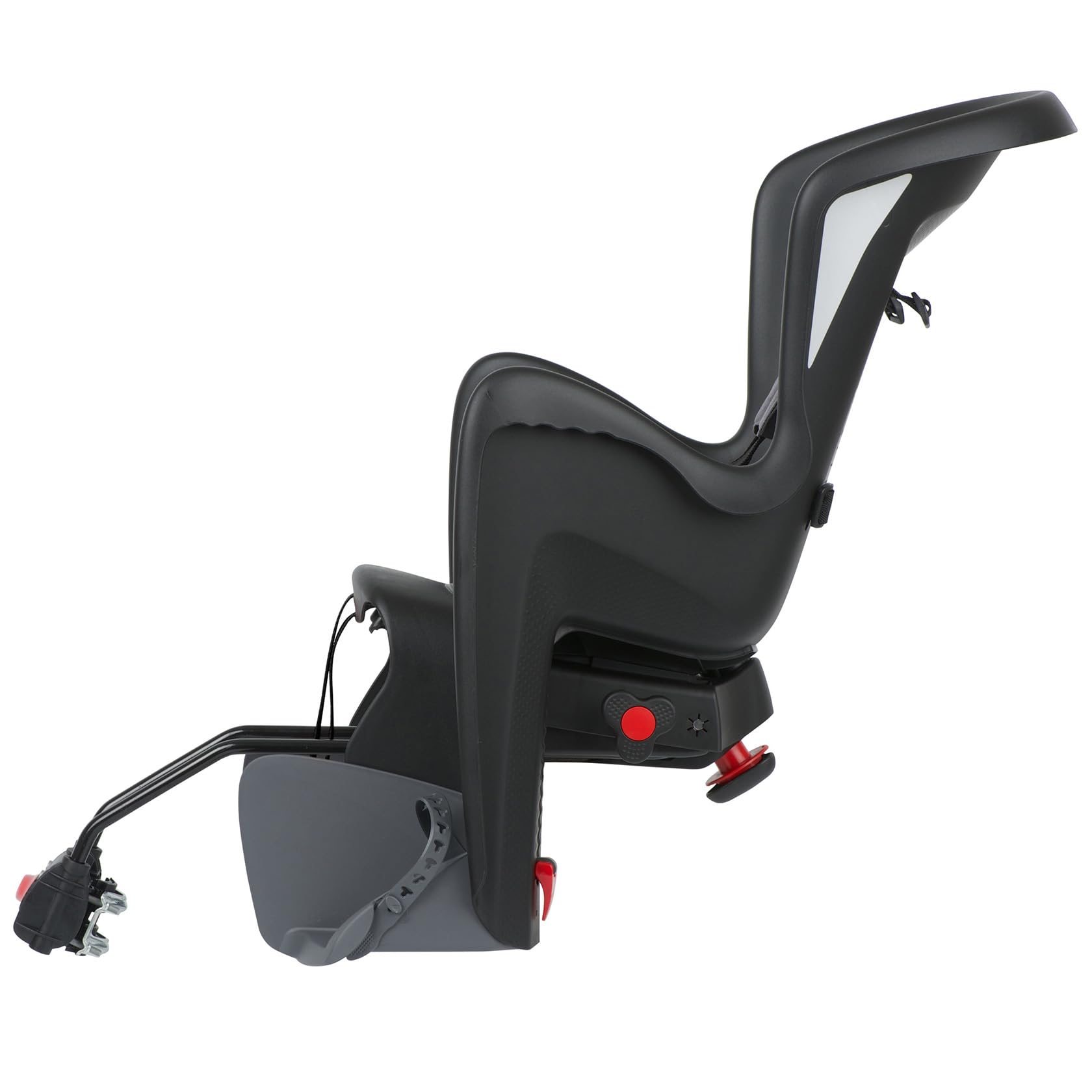 Polisport Kinder Bilby Sitz, Grau