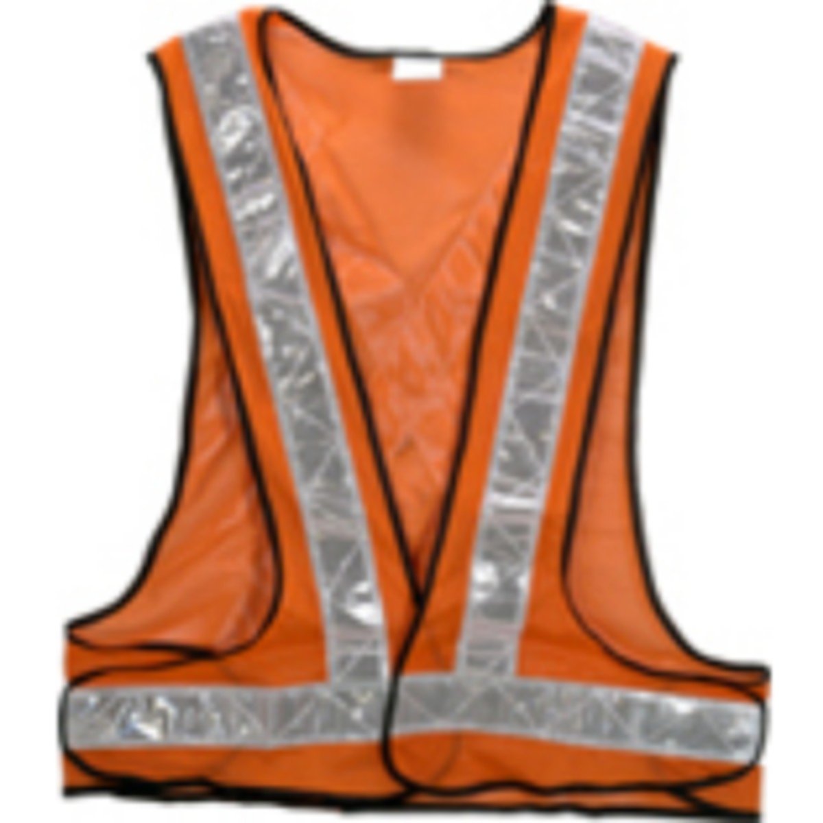 SFE Labour Safety Tops Jacket (Orange) Amazon.in Industrial & Scientific