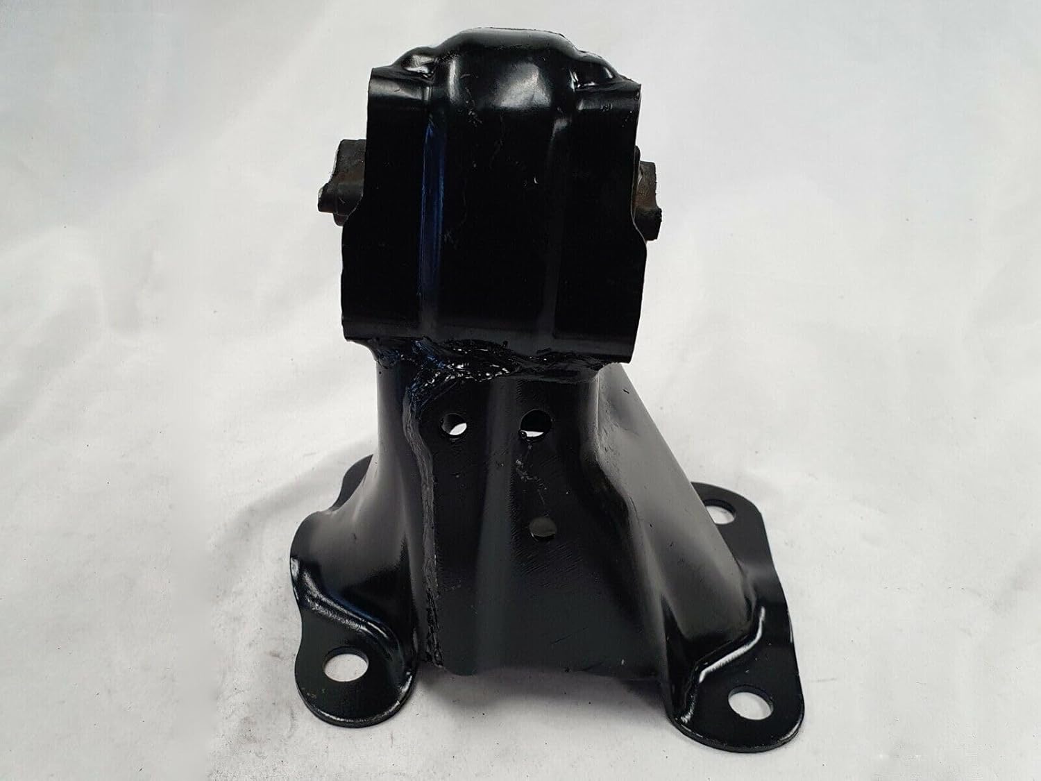 Front Left or Front Right Engine Mount 1PC Part Number. 3243, A5700, EM-4185, 52090305AG