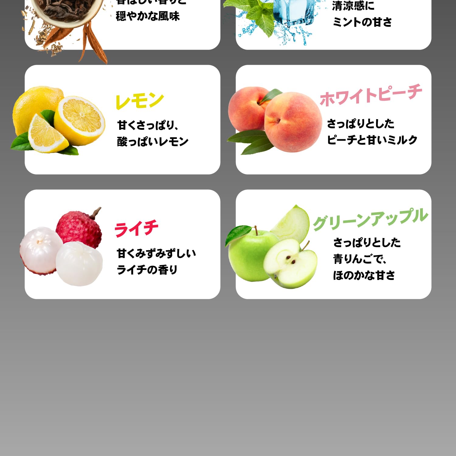 Amazon | skew CBD リキッド 高濃度 cbdベイプ リキッド 86