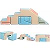 Product Photo 1