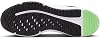 Nike Zapatillas de Running Cosmic Runner para Niños - Sneakers para Niños, Niñas, Bebés y Toddlers 3