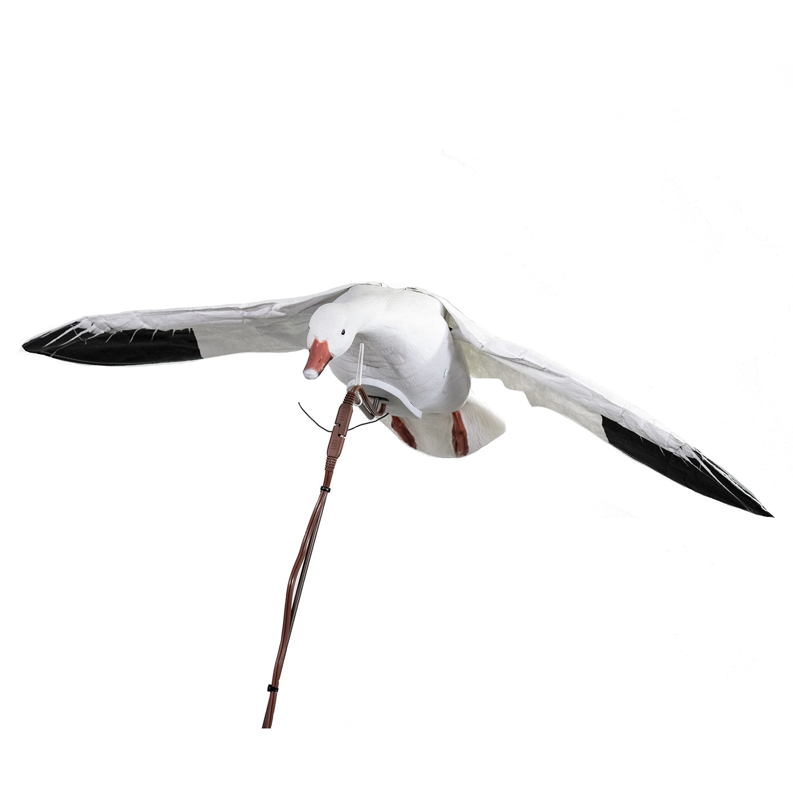 Higdon OutdoorsClone Flapping Motion Decoy with Adjustable Wing Speed