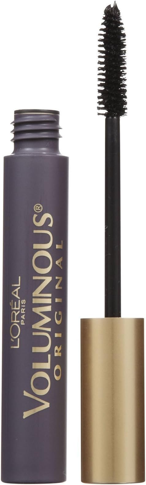 Voluminous Original Mascara