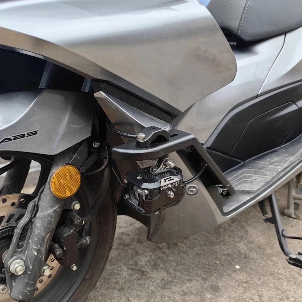 Amazon | FOR PCX160 PCX125 PCX 160 PCX 125用新オートバイ