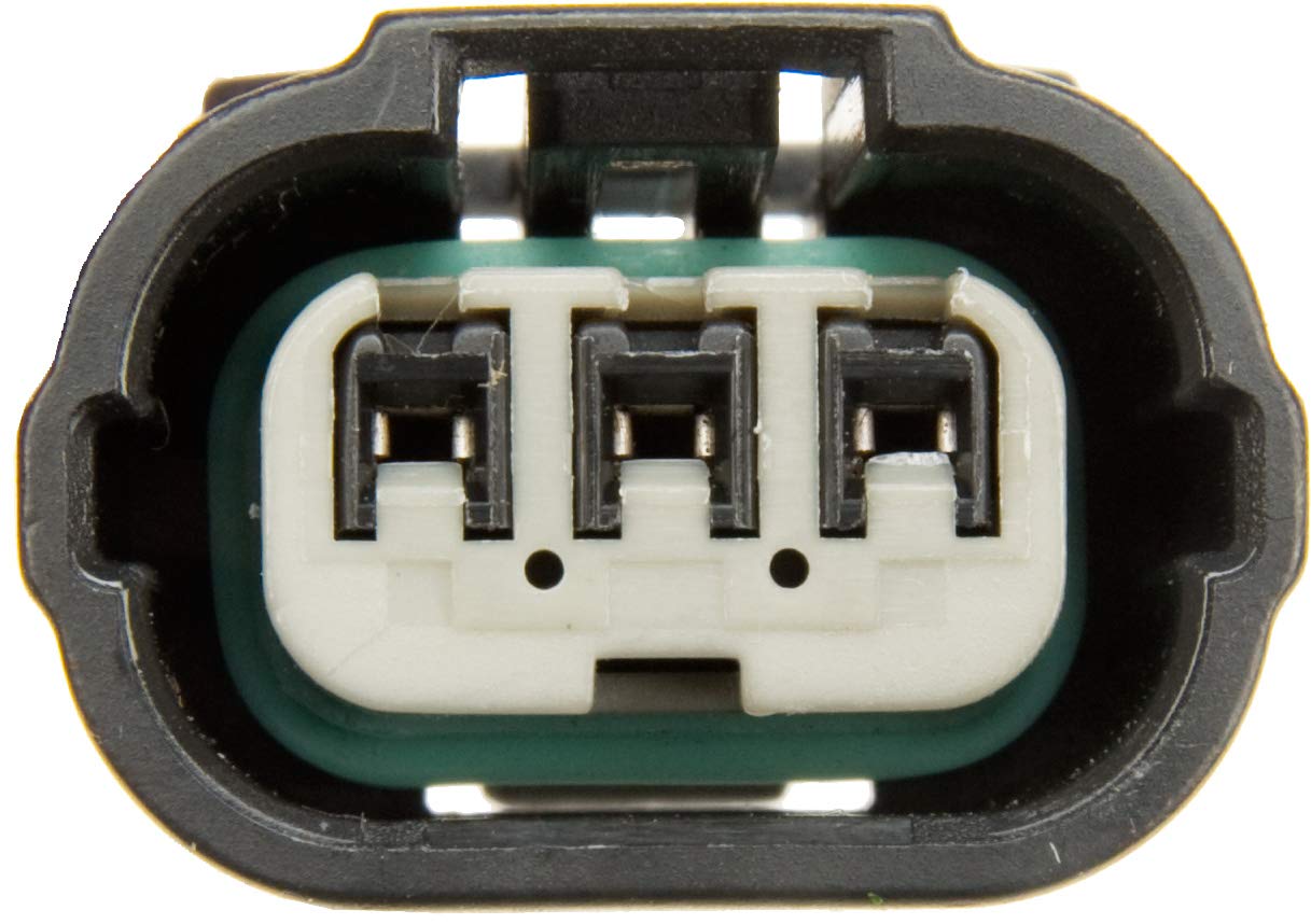 Hopkins MFG Towed Vehicle Wiring Kit - 56203