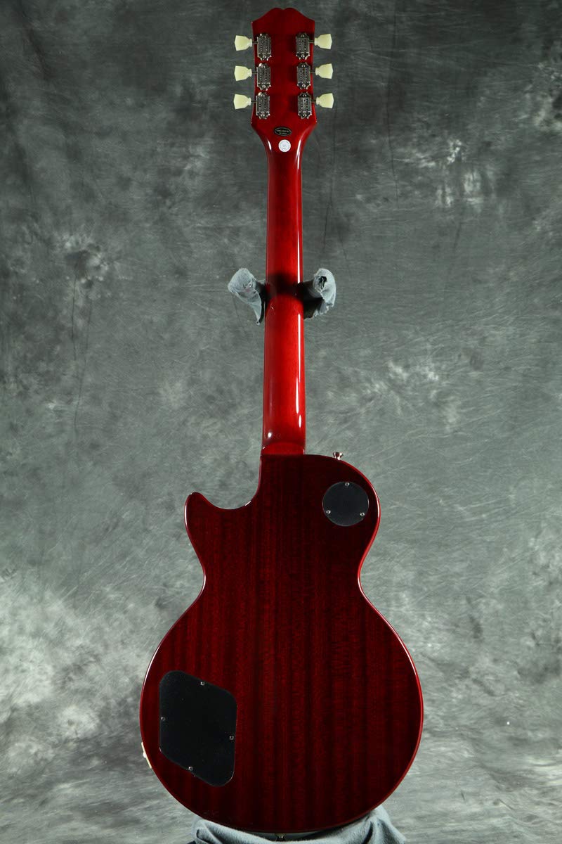 Amazon | Epiphone/Inspired by Gibson Les Paul Standard 50s Vintage