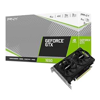 グラフィックボード・グラボ・ビデオカード GTX1650-4GB 61yacrC9IHL._AC_SY200_QL15_.jpg