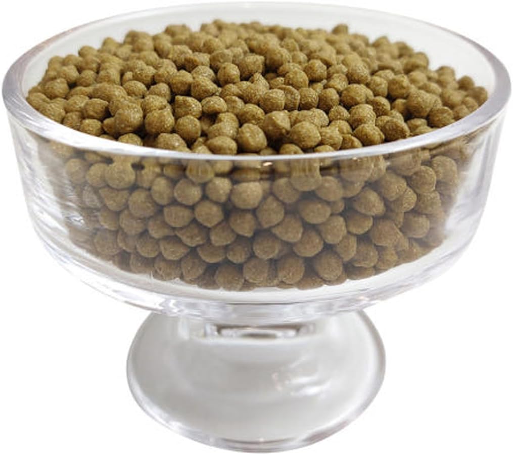 Organic Natural Pure Korean Gastrodia Elata Extract Herbal Pills Granule Ball - Concentrated Lump Grain Powder -200g(7.05oz) - Image 7