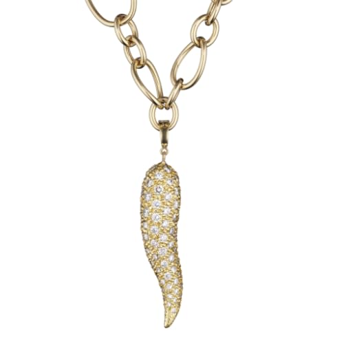 Faraone Mennella by RFMAS - //medicalbooks.filipinodoctors.org