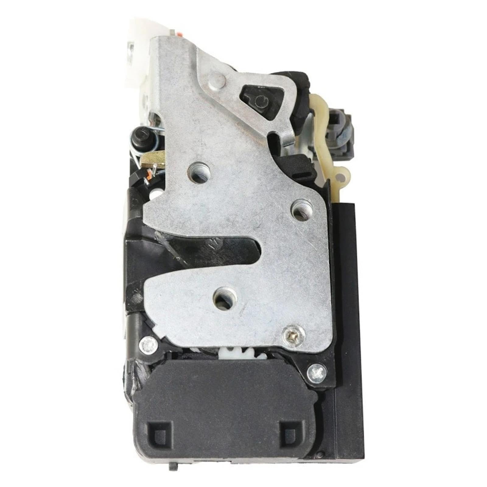 Serrure Porte Voiture Pour Chevrolet 2004 2005 2006 pour Silverado