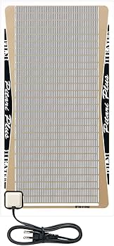 hh@ ピタリ適温4号3枚 Amazon | みどり商会 ピタリ適温プラス 4号 | みどり商会 | 保温