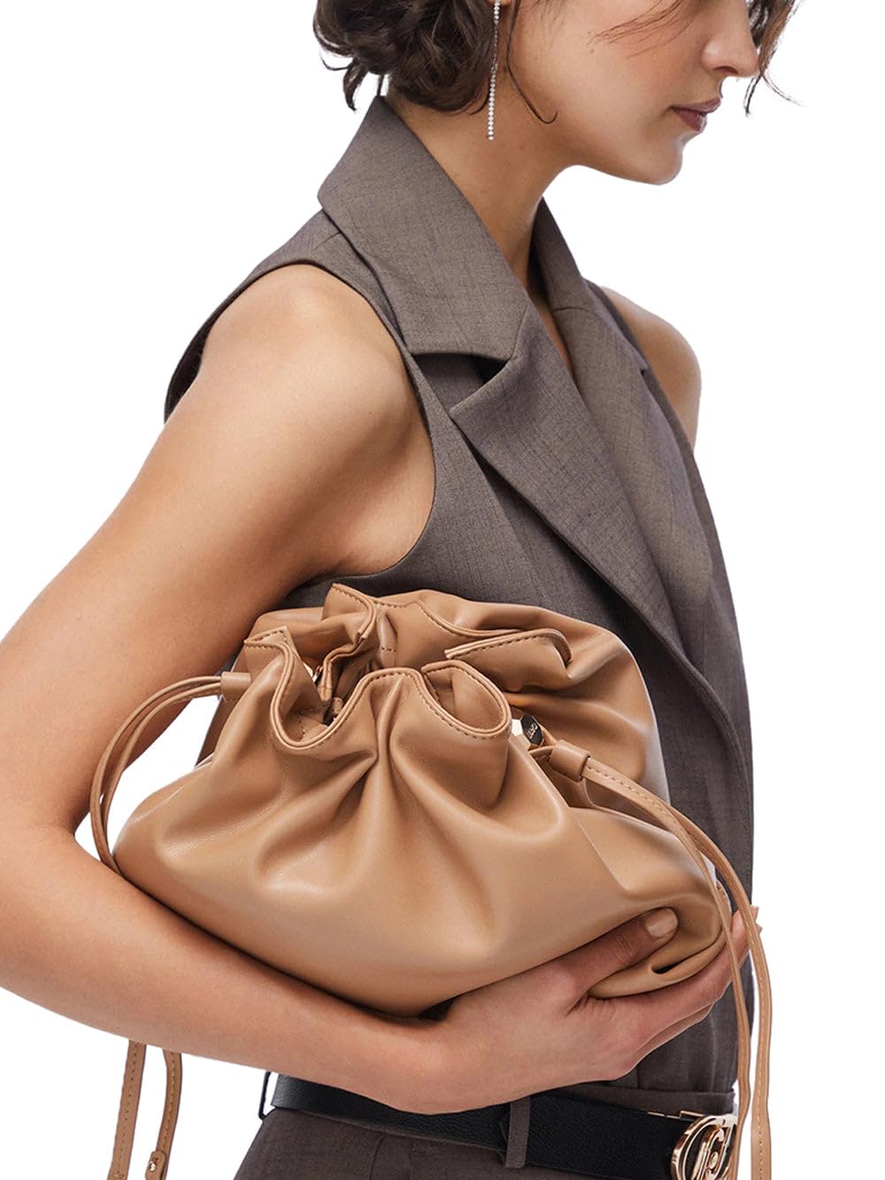 Liu Jo Borsa Donna Art AA6096 E0958