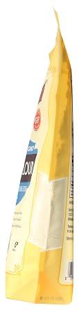 Bob's Red Mill Chickpea Flour, 16oz (Pack of 1) - Non GMO, Gluten Free, Vegan, Keto Friendly Friendly, Kosher