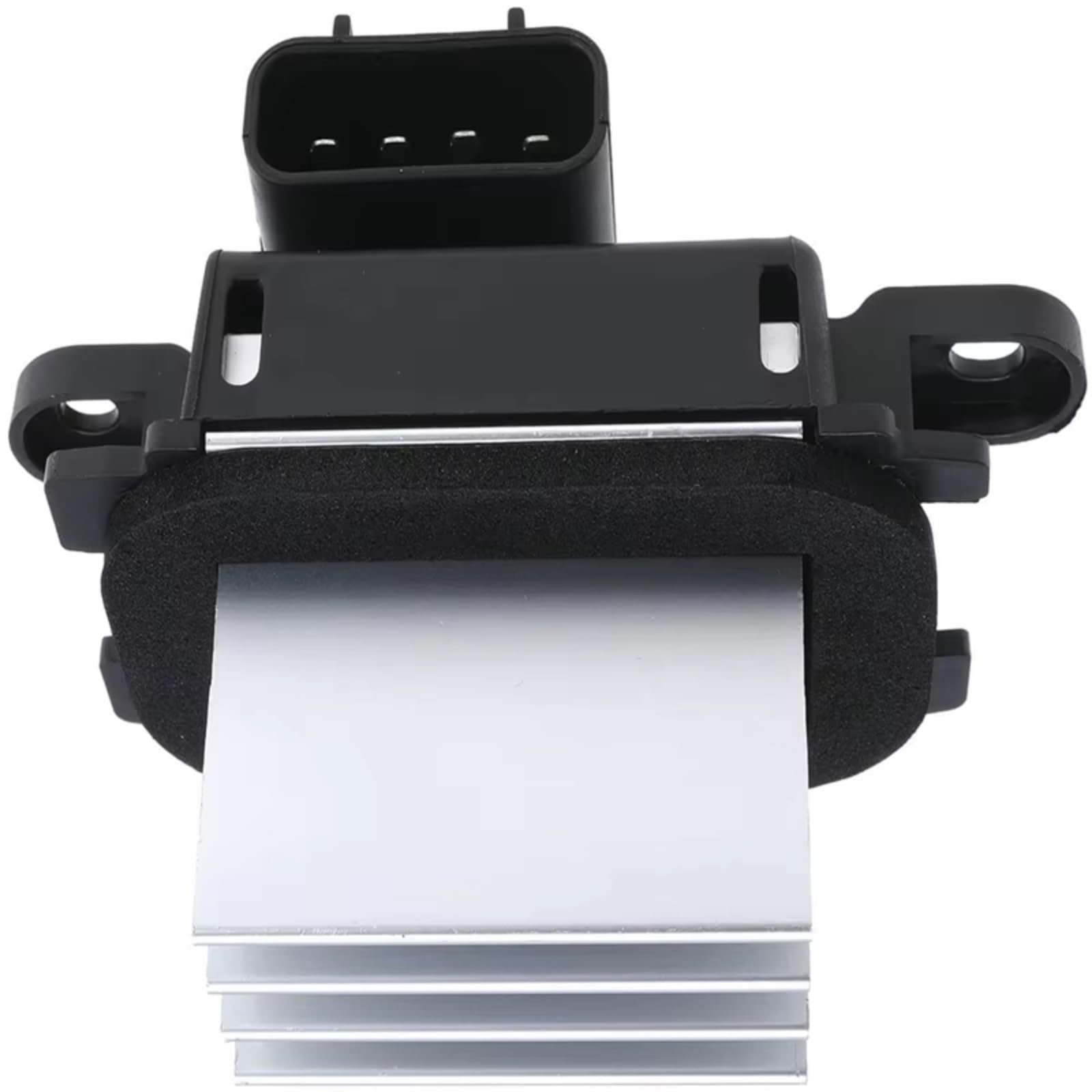 Moduł sterowania wentylatorem do Ford Expedition (2009–2017) BL3Z-19E624-A