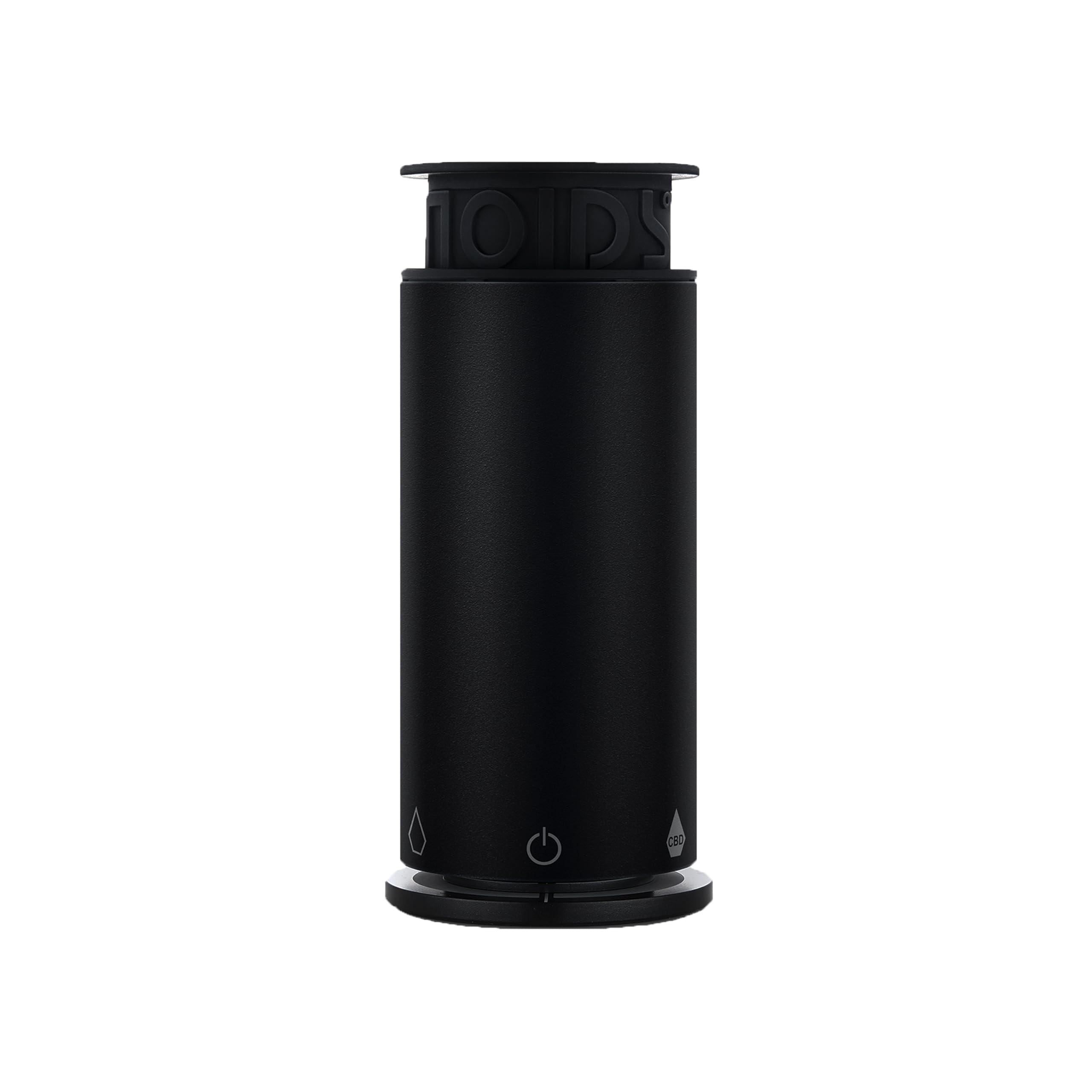 Noids (Pot by Noids) Cuiseur à Herbes Tout-en-Un, Décarboxylateur, Infuseur d'Huile & Beurre, Extractor de solvant, avec Filtre et Condenseur